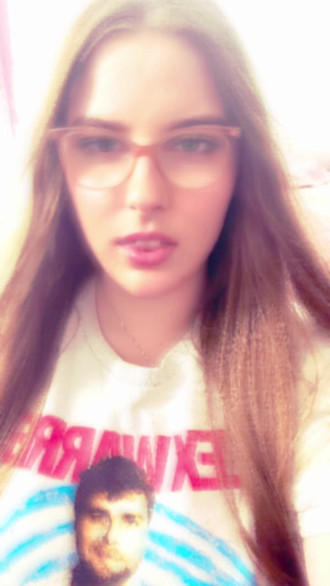 @oh hi there