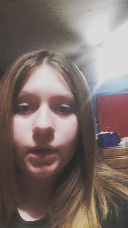 @Carlee