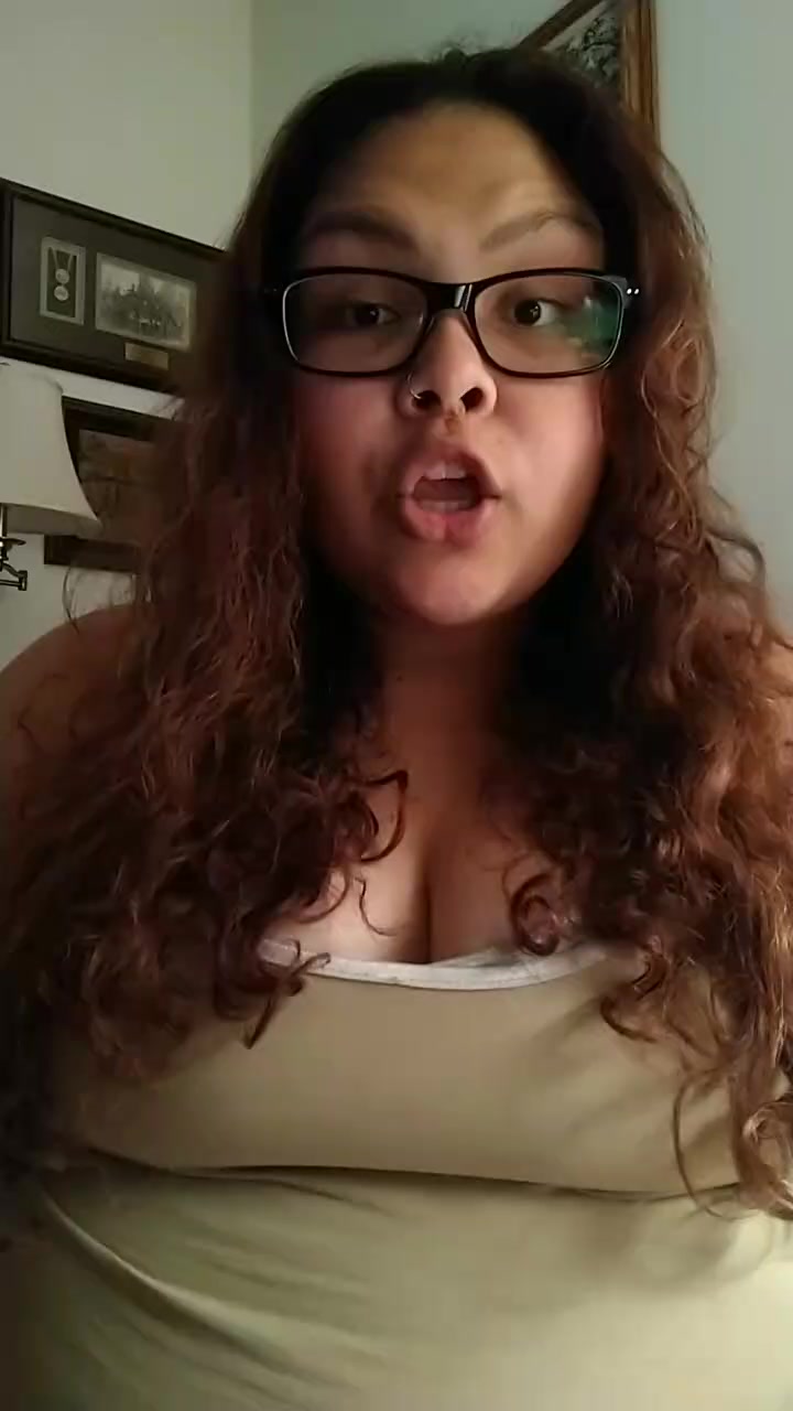 @Alexis Cortez