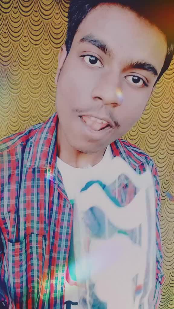 @💕Apu 💕