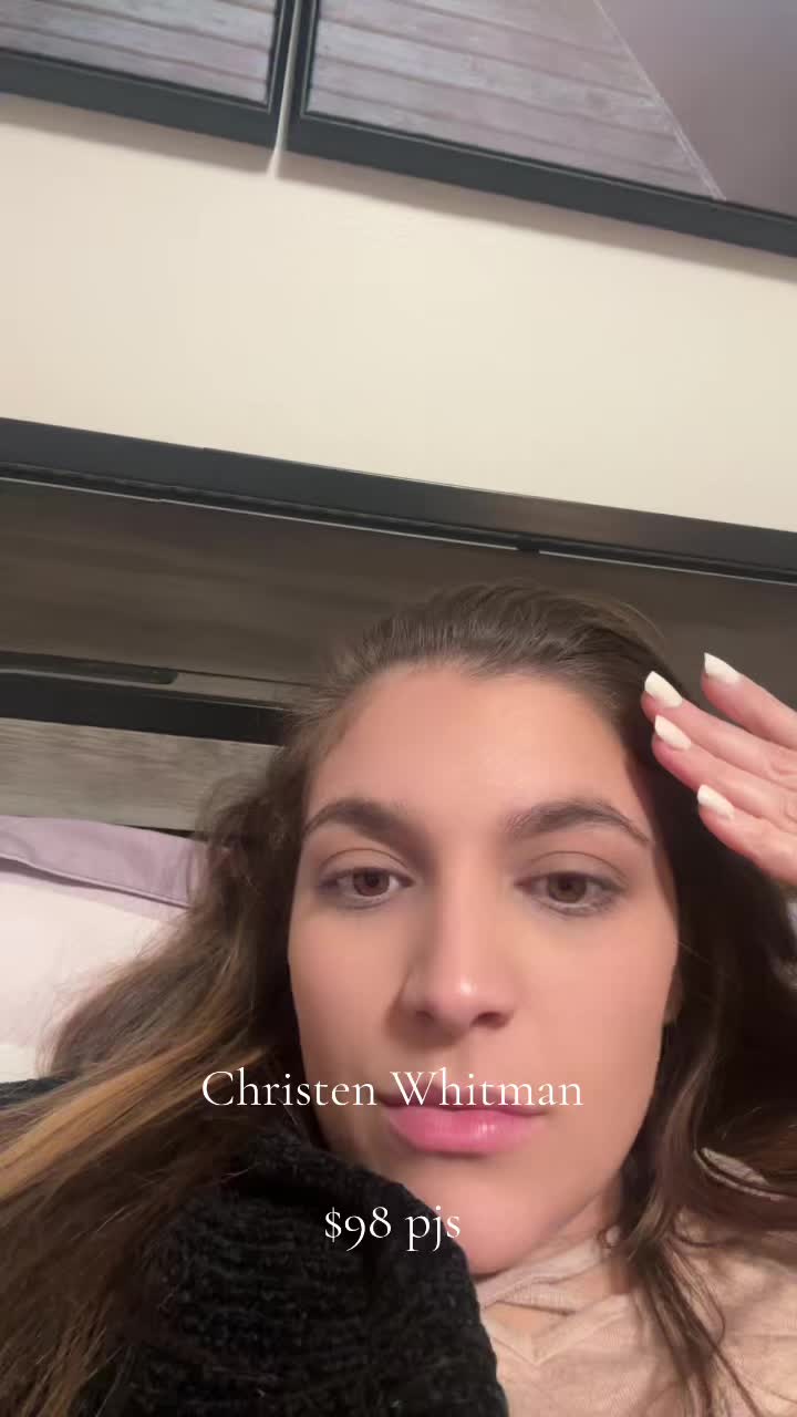 @𝓐𝓻𝓲 ︳𝐉𝐮𝐬𝐭 𝐟𝐨𝐫 𝐟𝐮𝐧