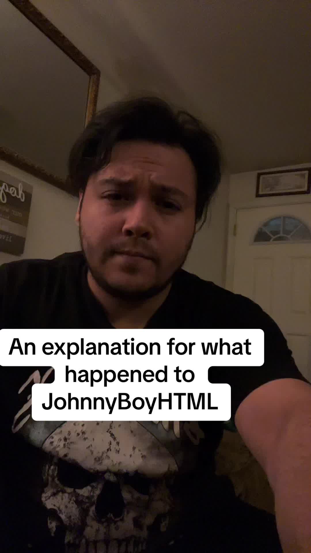 @John ❤️