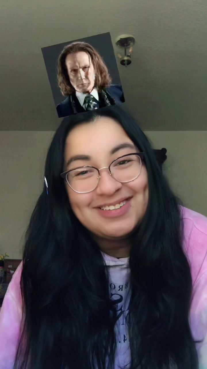 @Lesly 💫
