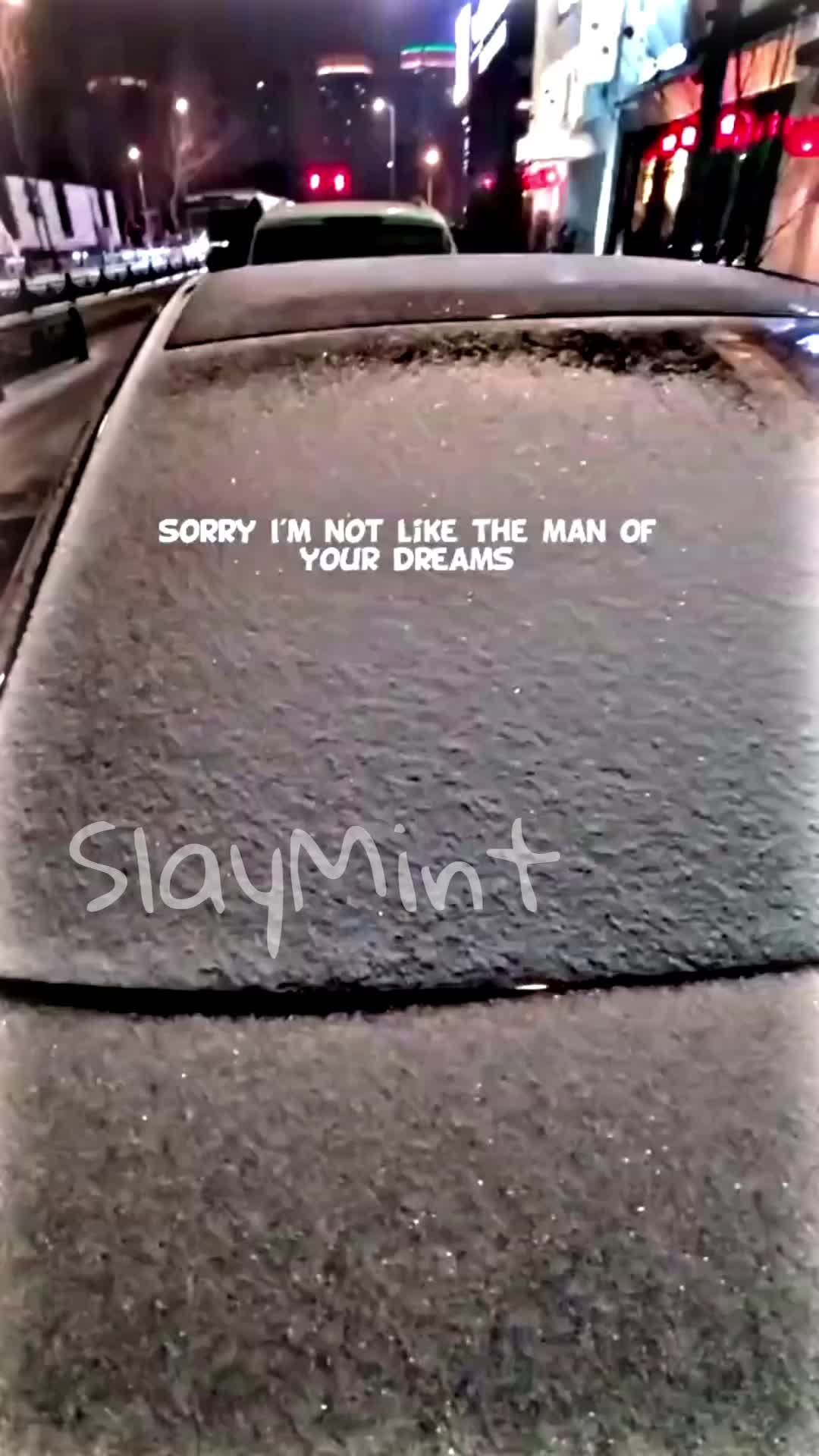 @SlayMint