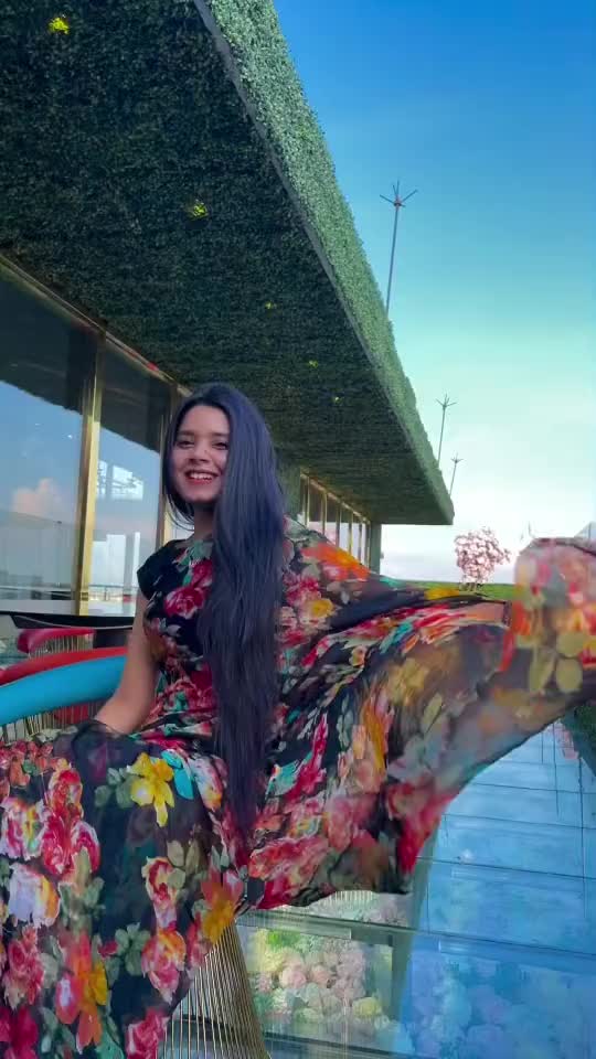@user02960138452