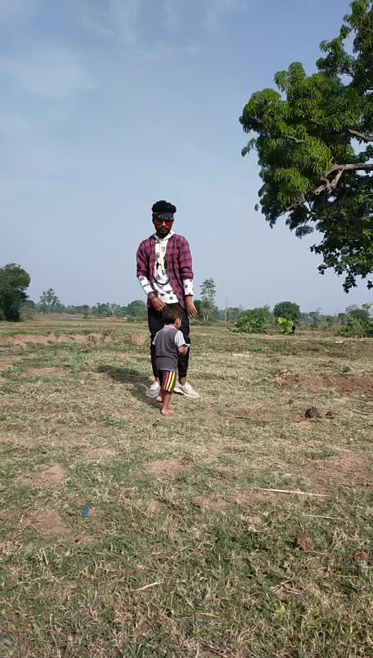 @mn.mithoo
