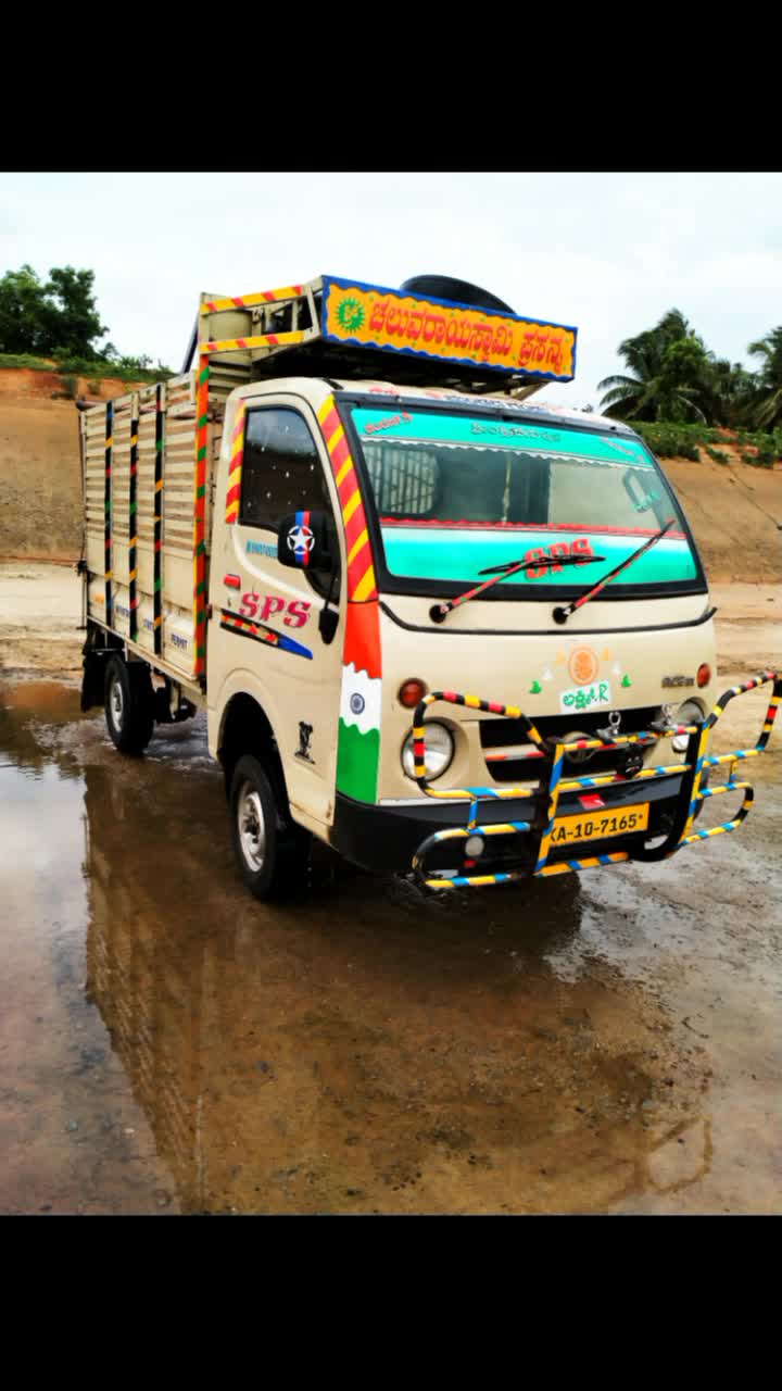@Chandan Chandu cs🥰🥰🥰🥰