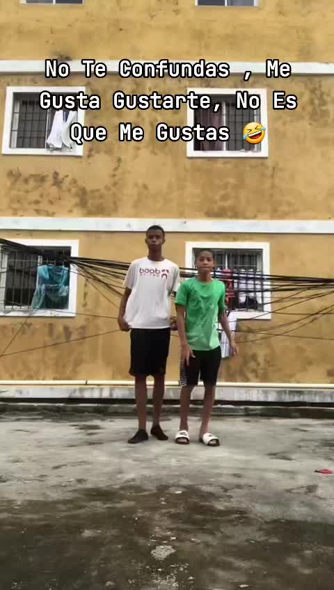 @El Hijo D Chaki Bley 🕴🕺
