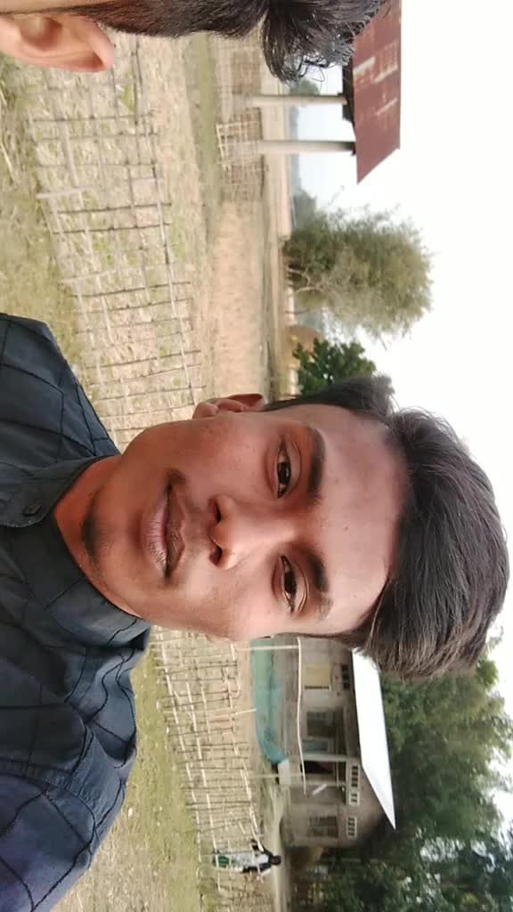 @ParthaDasDas