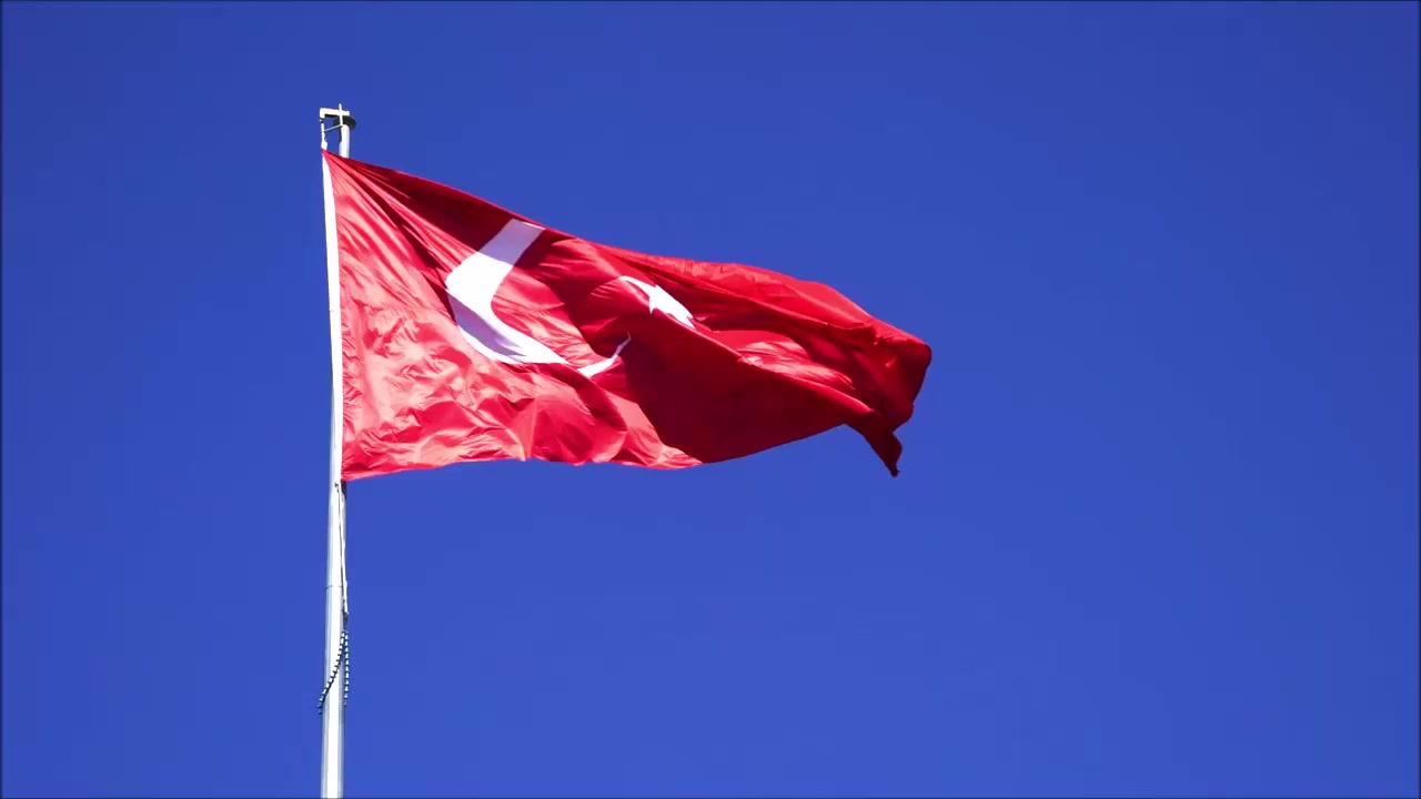 @kuzeyyıldızıilkaşk02