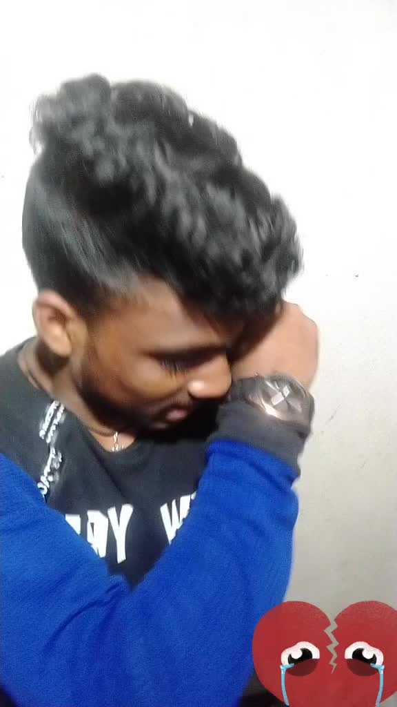 @143143aditya