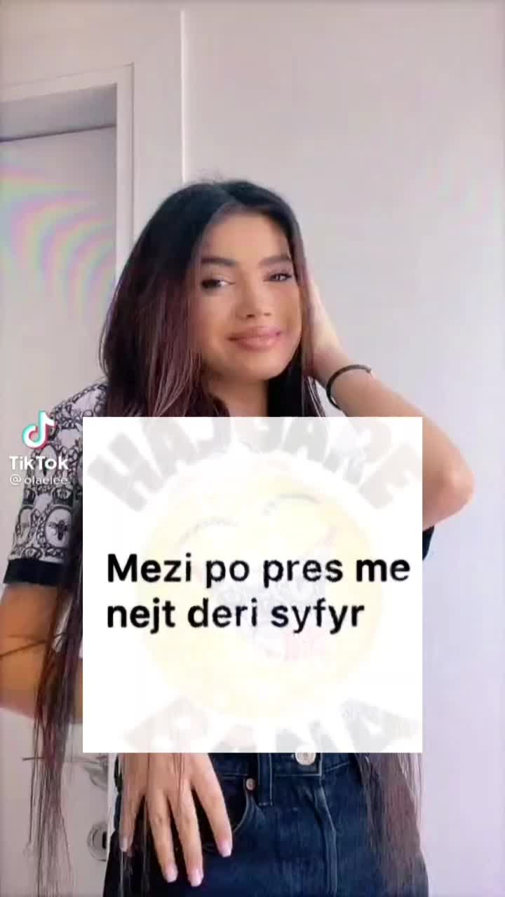 @join in troll coult👇