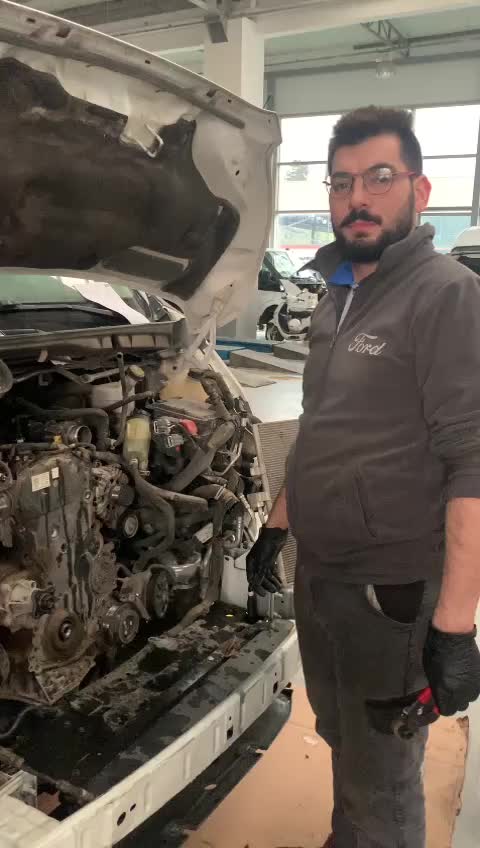 @09 Davut Çapar