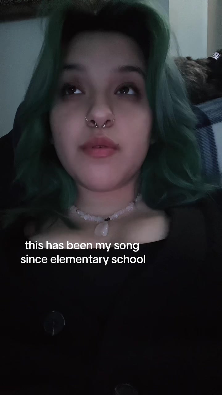 @🦝