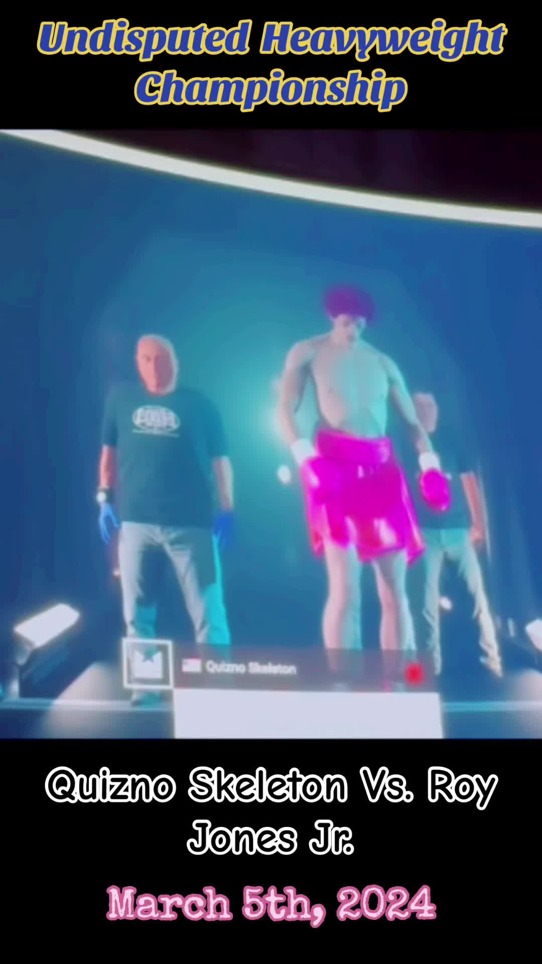 @SluggNetwork