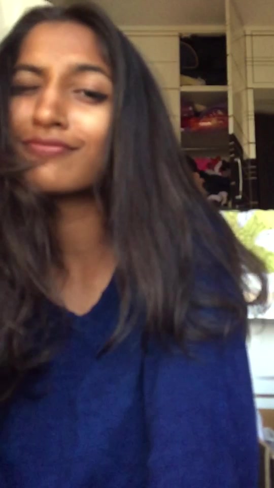 @Bethany pinto