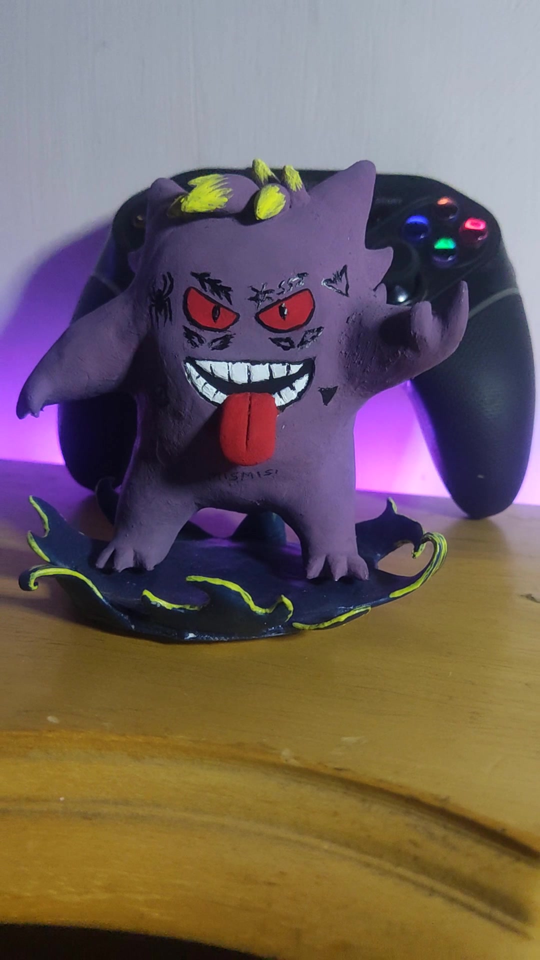 @PlastyArt