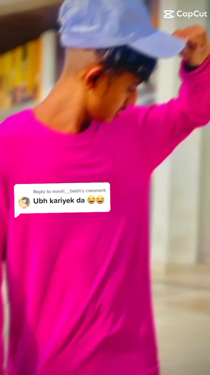 @💗🐨_බෝනික්කා_🐨💗