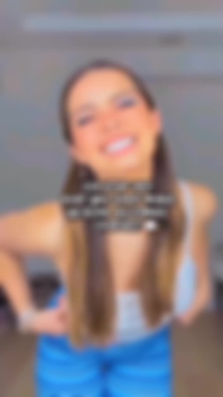 @🍑 | 𝗯𝗲𝗹𝗹𝗲