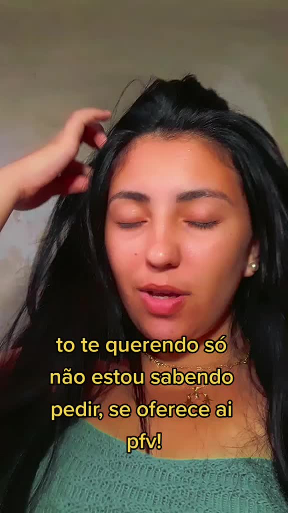 @Esther Pinheiro