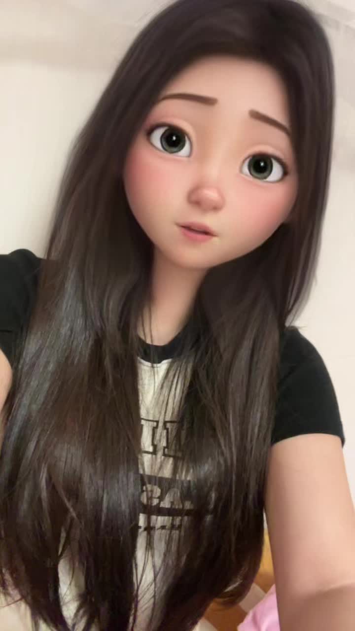 @๋ํ๋ณ๐ซ