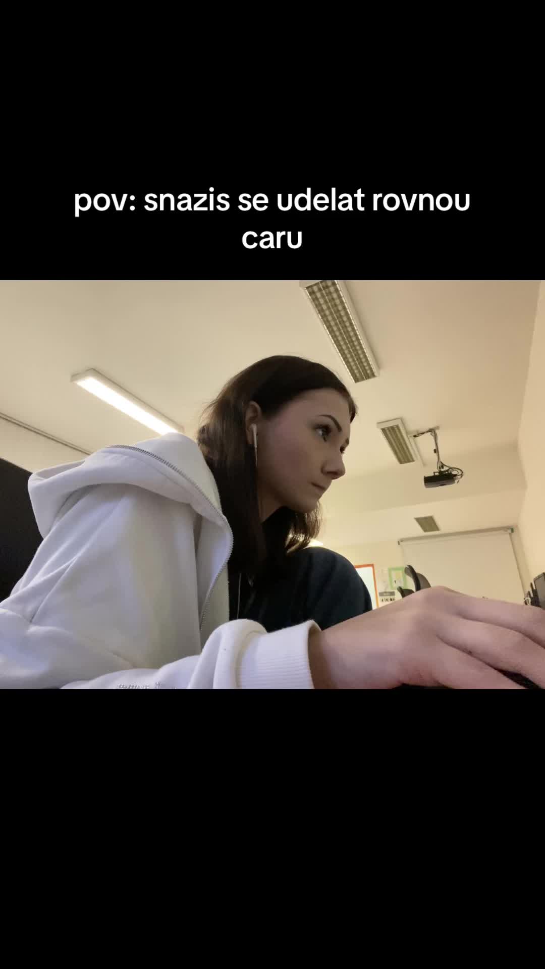 @<3