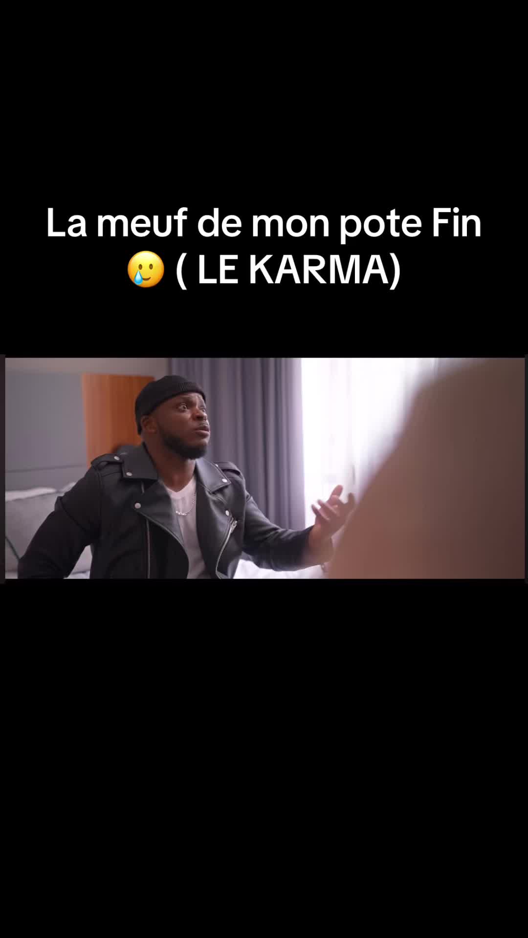 @lapepite