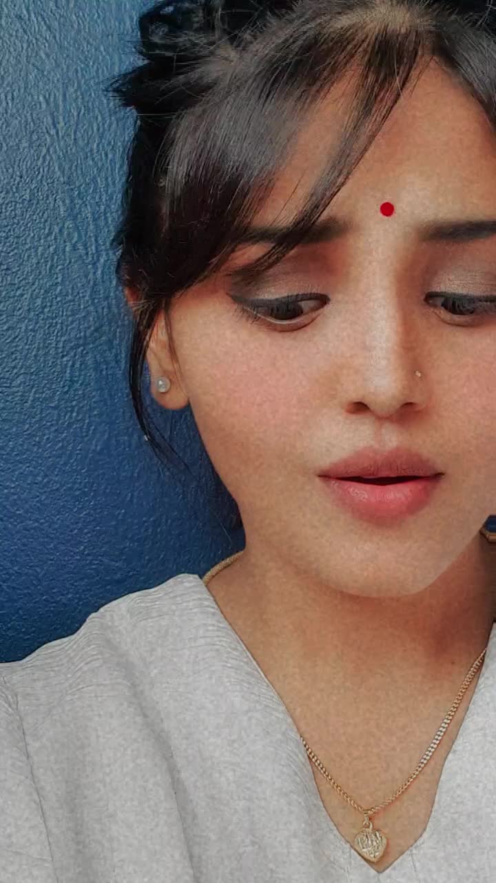 @𝓎𝓃𝓊._🦋