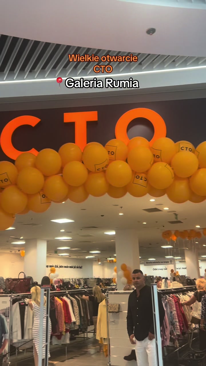 @CTO_CentrumTaniejOdzieży