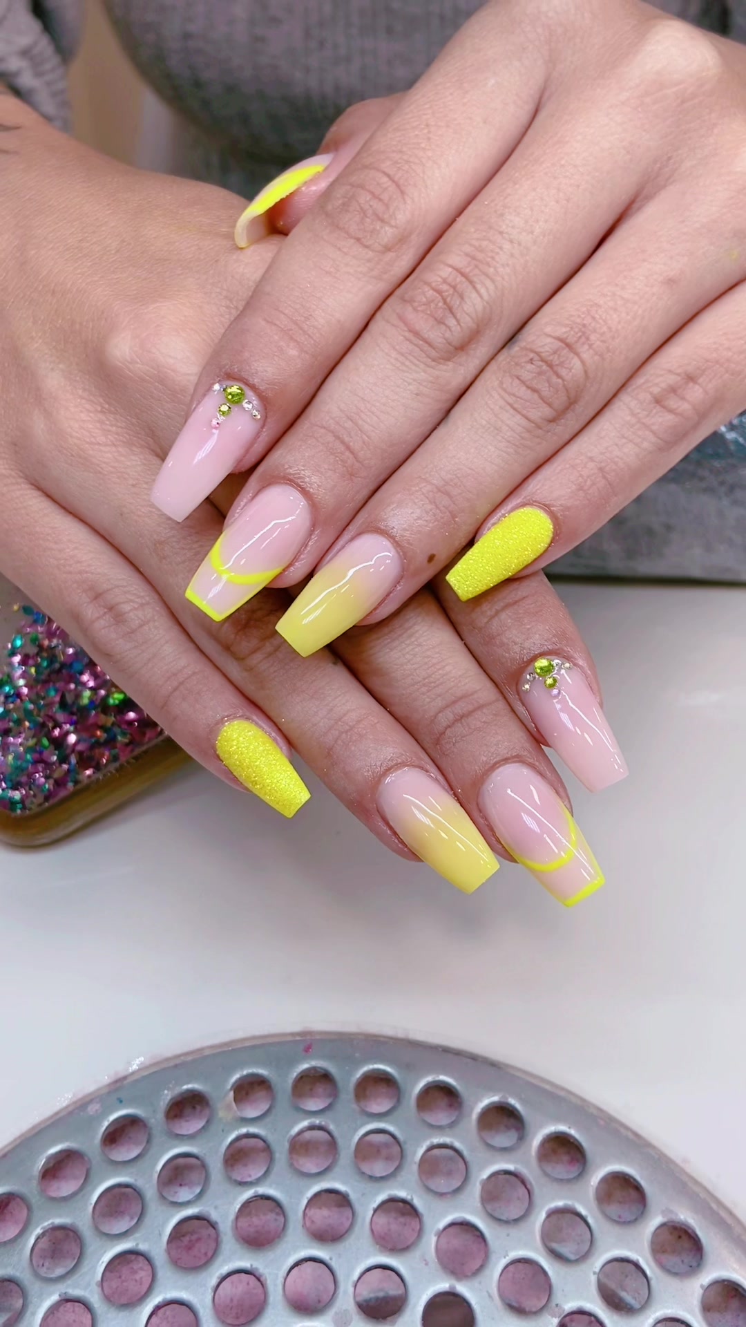 @vipnails.eppingen
