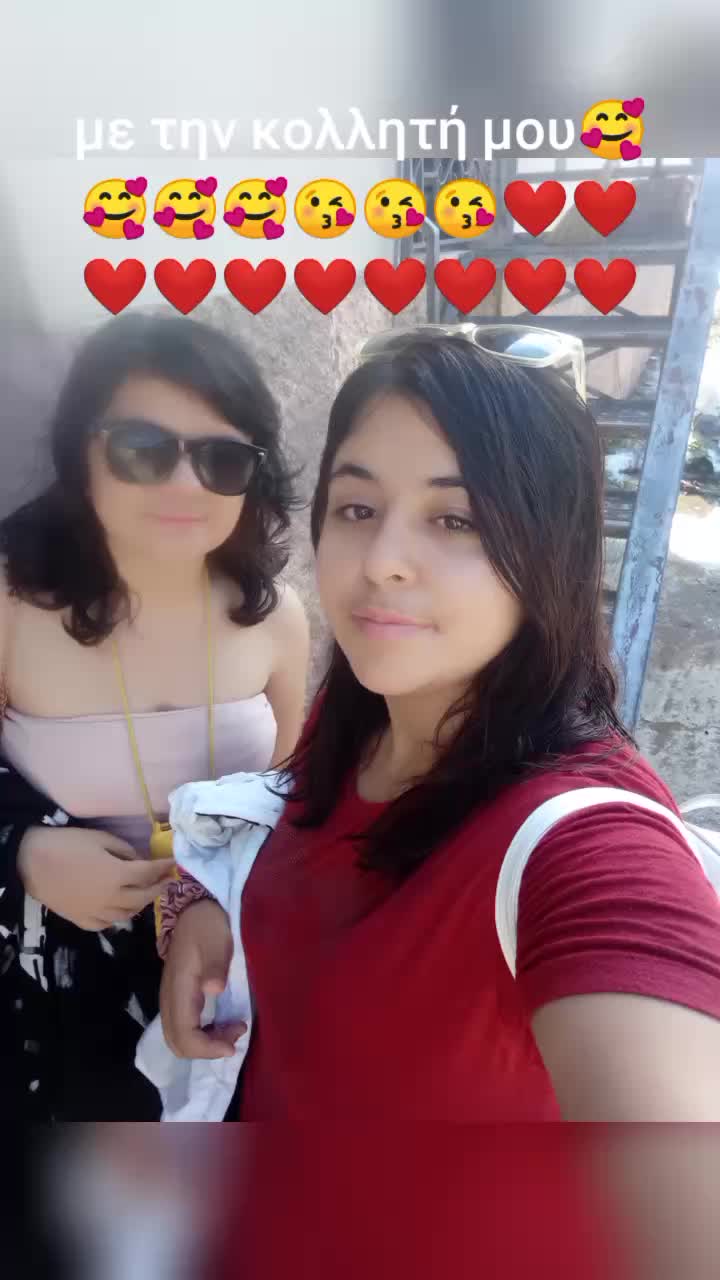 @sotiria_2008