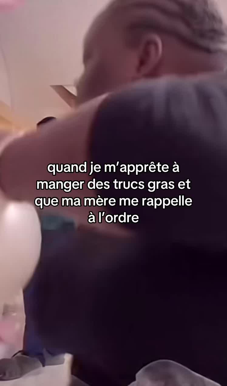 @Y