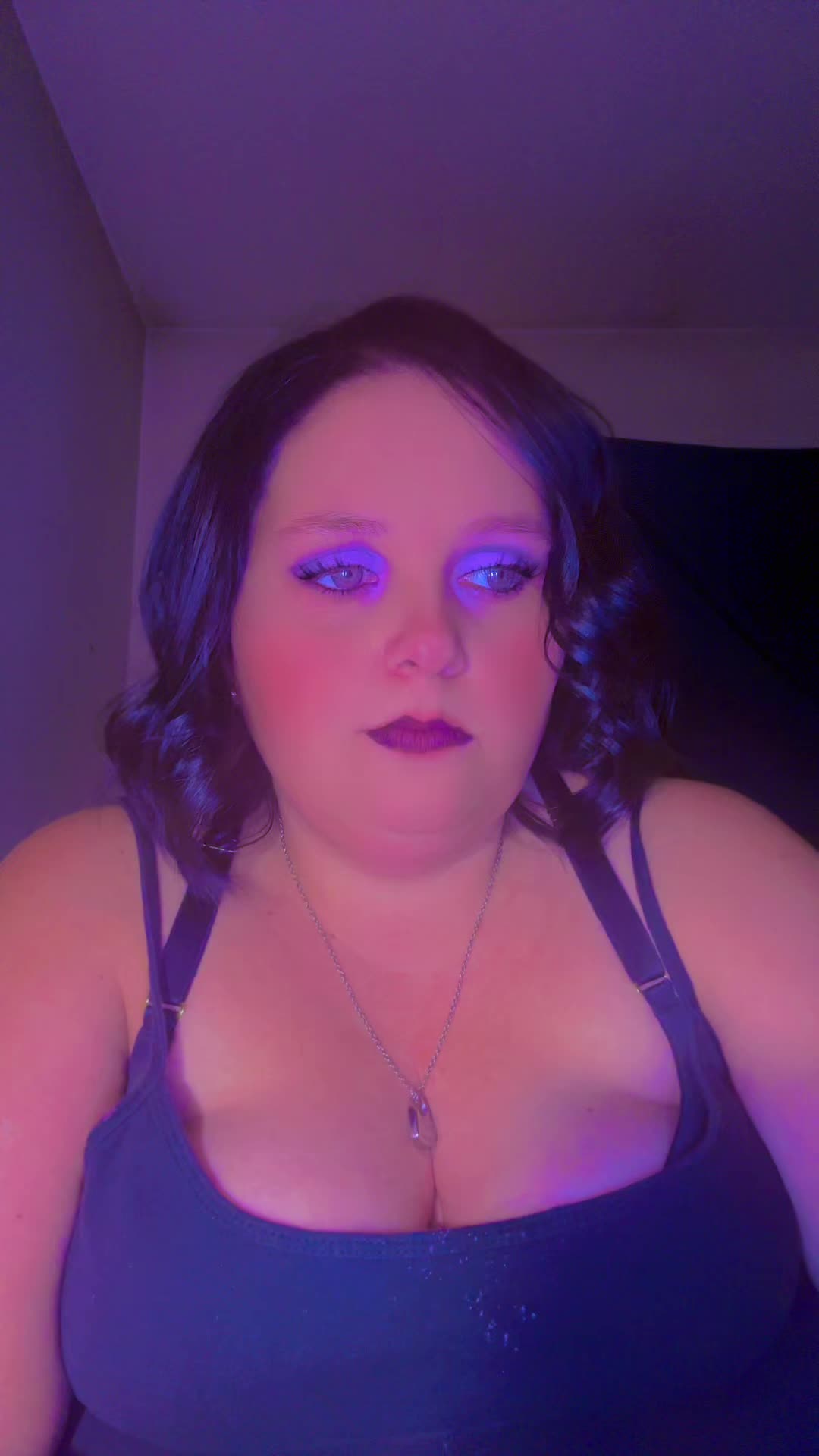 @Jeannie