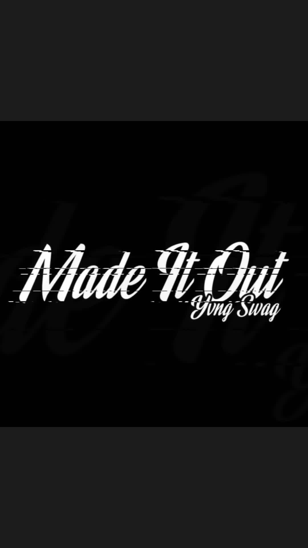@Its_Officialtypemusic