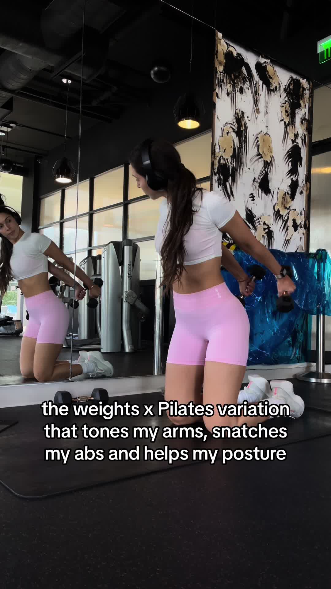 @joana_molina_