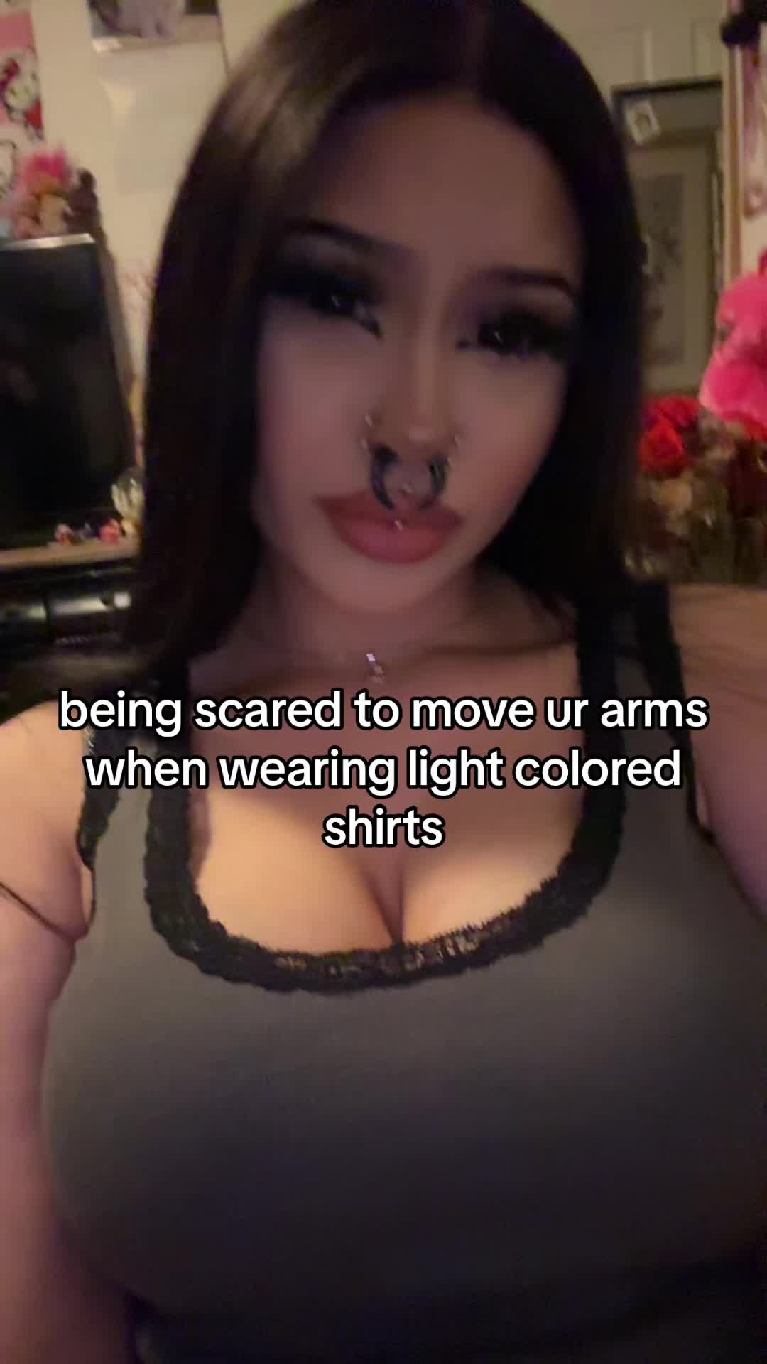 @val