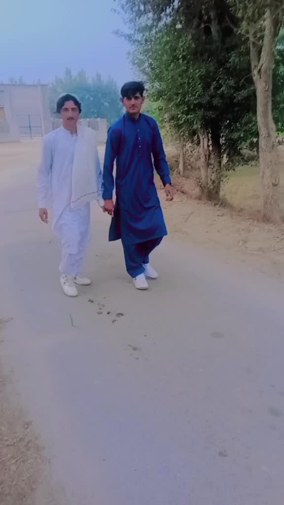 @muhammadzubair8392