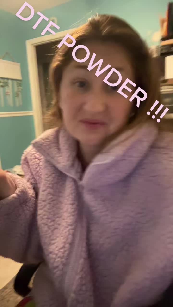 @HMtreasures