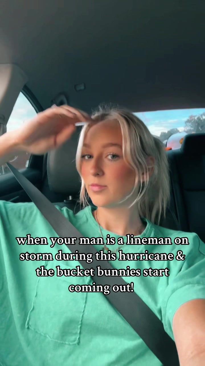 @makayla ledford