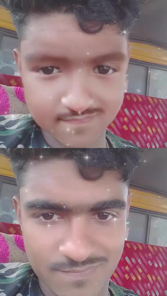@🇧🇩 আশিকুল 🕌 ইসলাম 💟