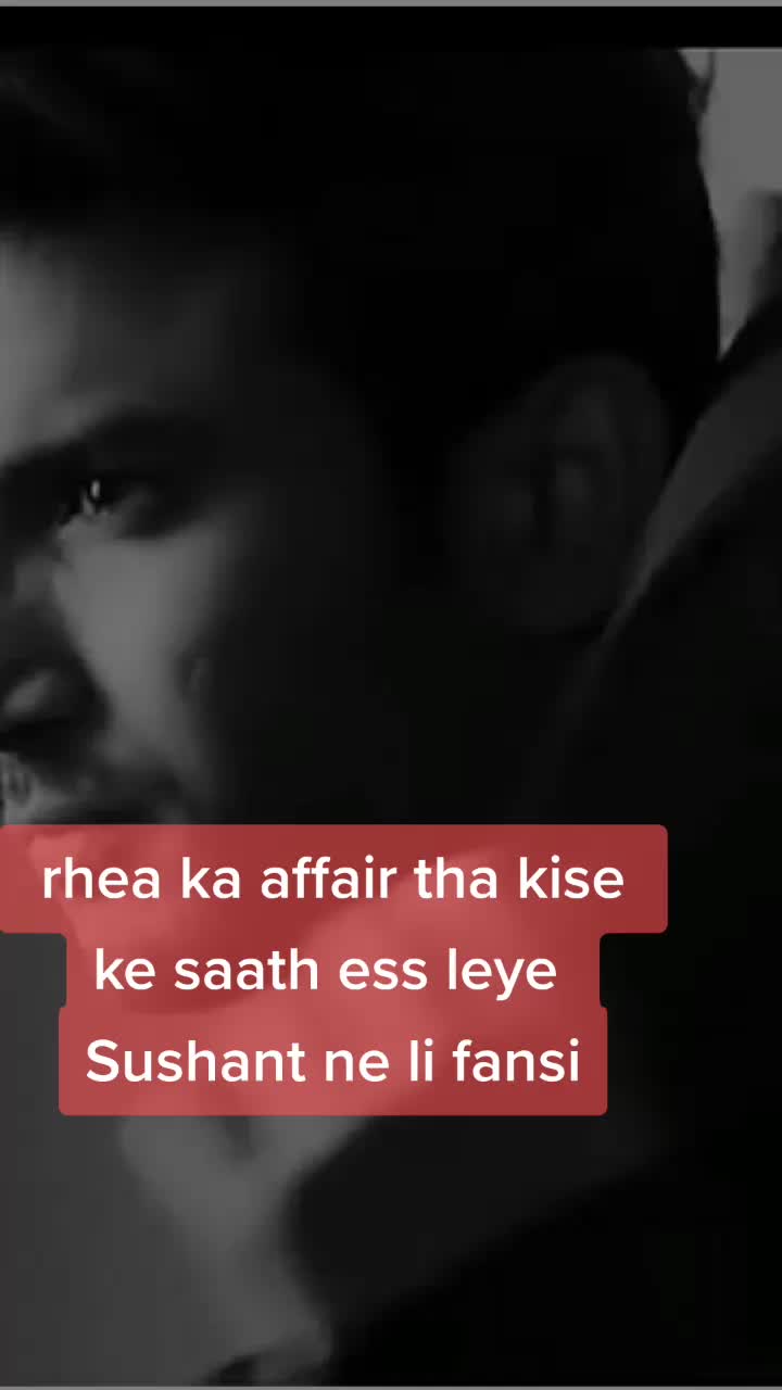 @grewal gurleen