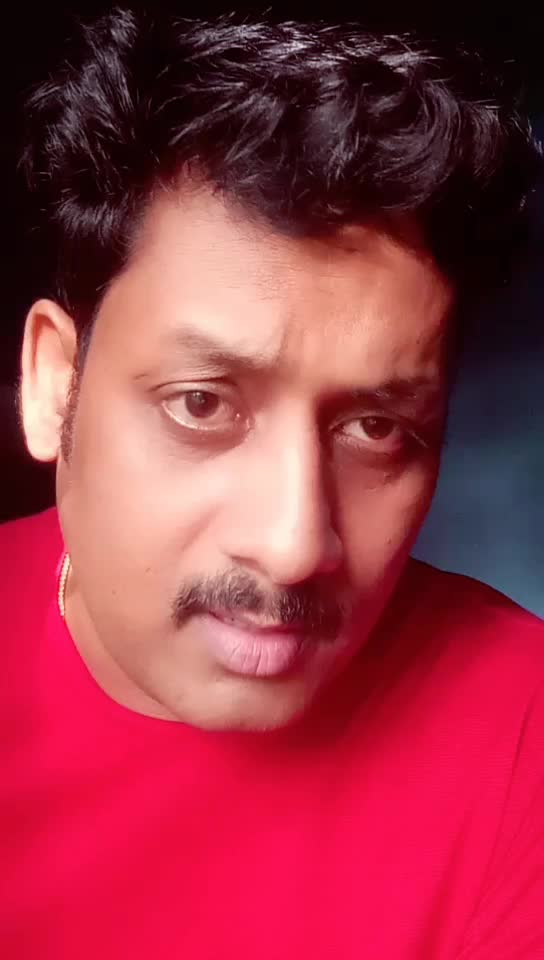 @Ashok Ravi