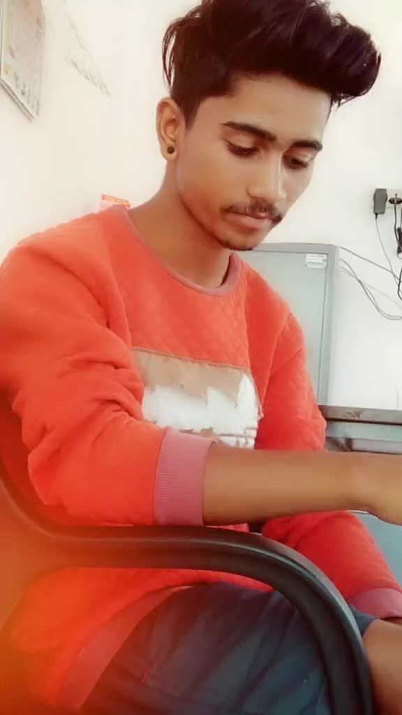 @Lakhan Gavandhe