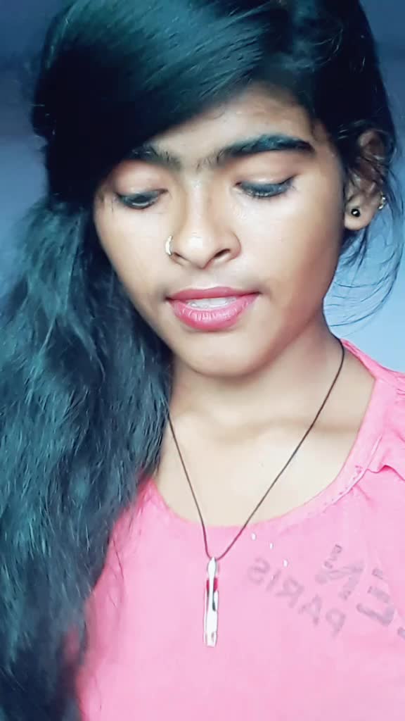 @Falaknaj sayyad 😘