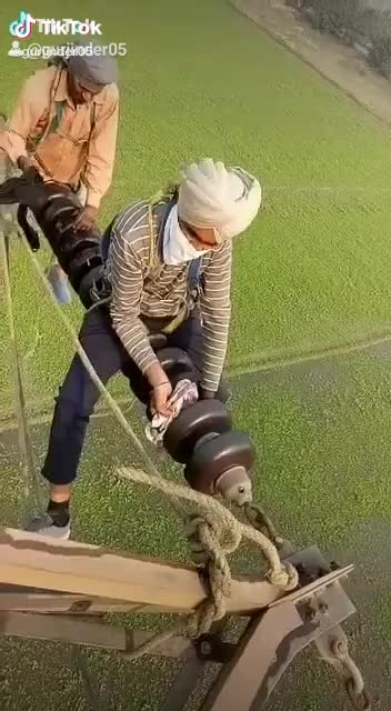 @ਗਿੱਲ