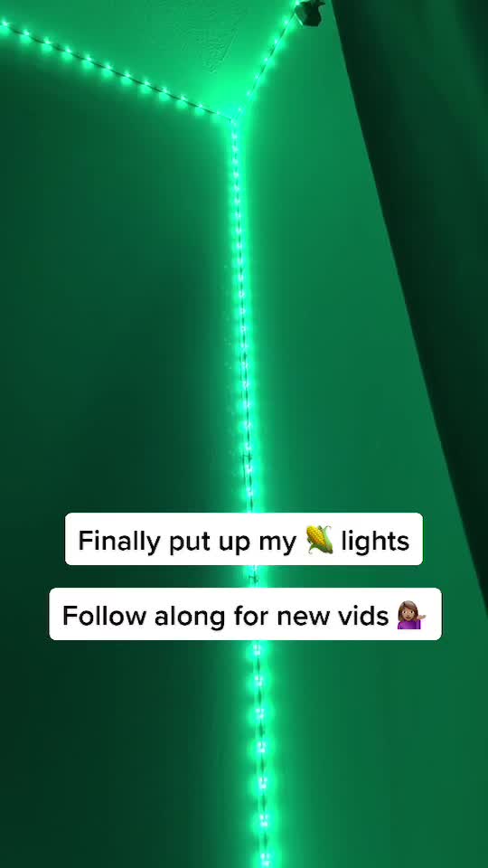 @sophie.ameliaaa