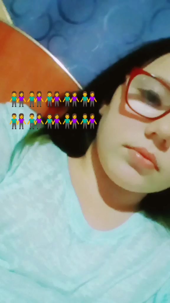 @Maria