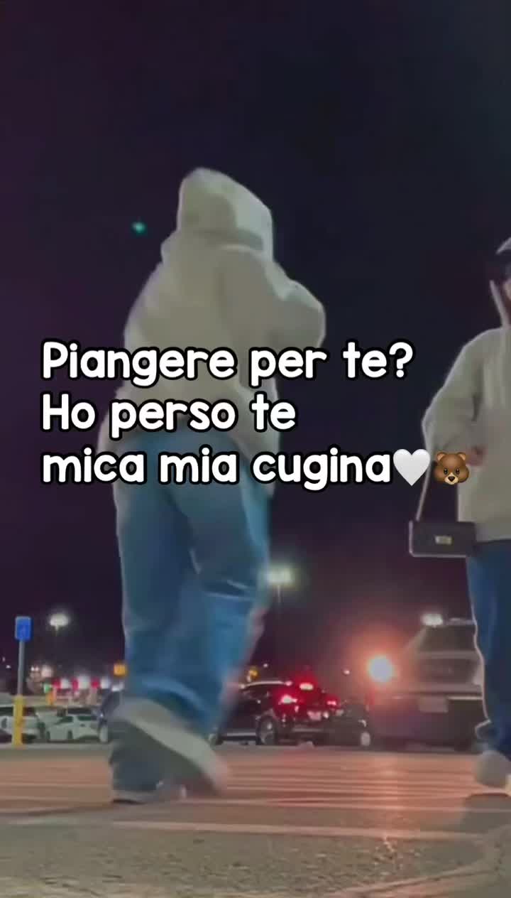 @sono...bassa
