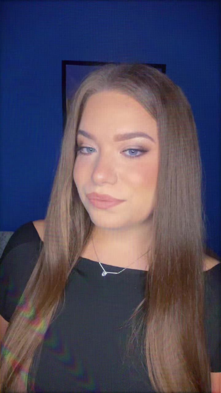 @Kristina Radivojevic