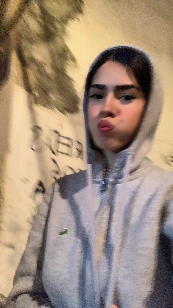 @Karima|كريمة